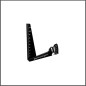 Aluminum Camber Gauge (RS-6616)