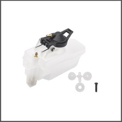  (SER903881)