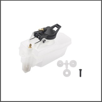  (SER903881)