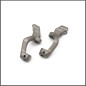 D8 Evo Caster Block Set LW (20 degree) (HB204874)