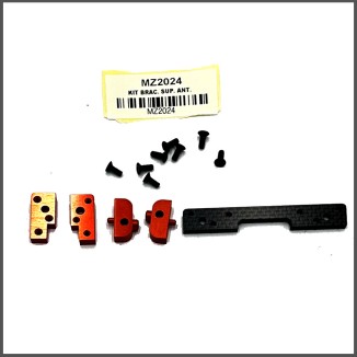  (MZ2024)