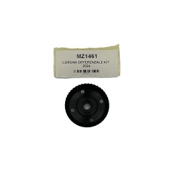  (MZ1461)