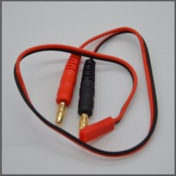 Bec charge wire (BLI030)