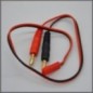 Bec charge wire (BLI030)