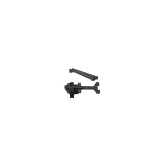  (SER600935)