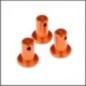 Fuel tank stand-off (3pcs) (HB108659)