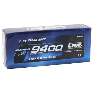(LRP431279)