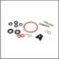 Gear differential rebuild set (HB114544)