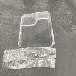 (DP0185)