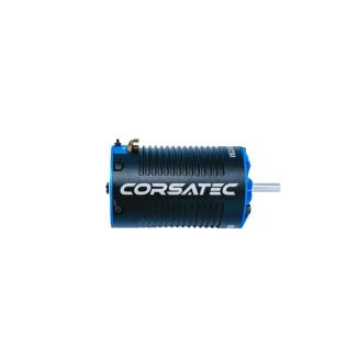 (CT40004)