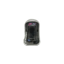  (PG23004)