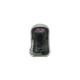  (PG23004)