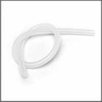 Hd fuel tube 300mm (HB68186)