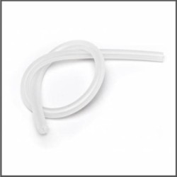 Hd fuel tube 300mm (HB68186)