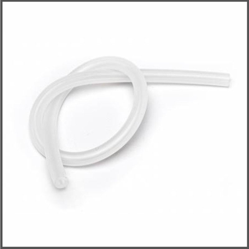 Hd fuel tube 300mm (HB68186)