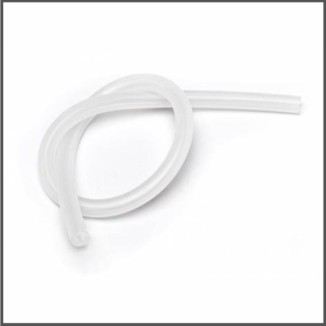 Hd fuel tube 300mm (HB68186)