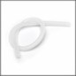 Hd fuel tube 300mm (HB68186)