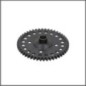 Heavy duty spur gear (48t) (HB204275)