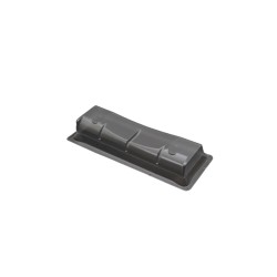 (T60809-1)