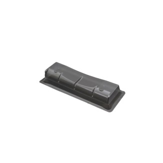 (T60809-1)