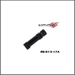 (RS-613-17A)