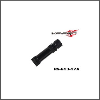 (RS-613-17A)