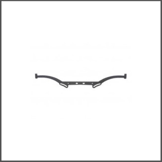 Bodymount carbon S9XX (SER903846)