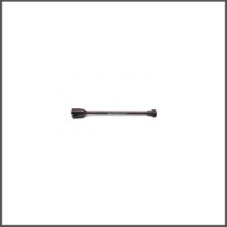Gear coupler fr F190 (SER302006)