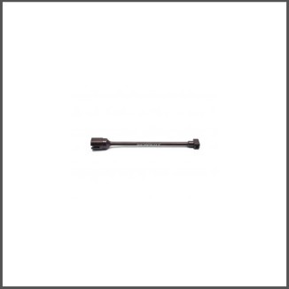 Gear coupler fr F190 (SER302006)