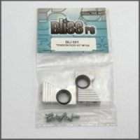 Tension rod kit mtx5 (BLI051)