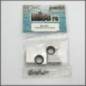 Tension rod kit mtx5 (BLI051)