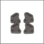 Hub carrier arm 01 (817 series) (HB204010)