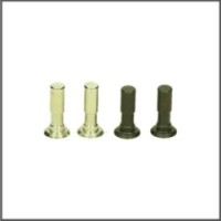 Kingpin set v2 (d817-e817) (HB204402)