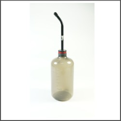 SWORKz High Volume Racing Fuel Bottle 600ccm incl. Smart Cap (SW210084S)