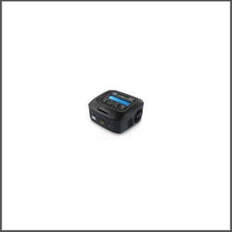 Battery Charger S65 (SK-100152-02)