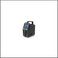 Battery Charger T200 (SK-100155-02)