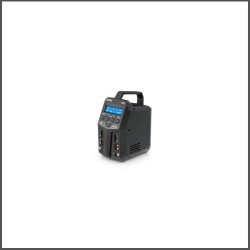 Battery Charger T200 (SK-100155-02)