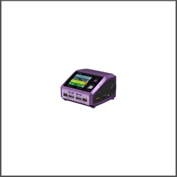 Q200neo Charger (SK-100197-01)