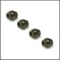 Light weight upper suspension fixing ball (4pcs) (HB67205)