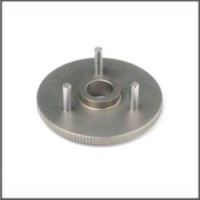 Lightweight flywheel (21 size) (HB110987)