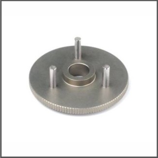 Lightweight flywheel (21 size) (HB110987)