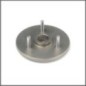 Lightweight flywheel (21 size) (HB110987)