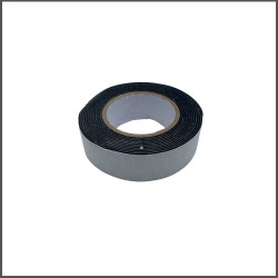 Corsatec double side tape 20mmx2m (CT60032)