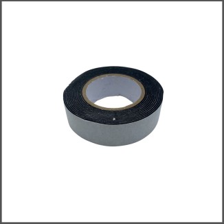 Corsatec double side tape 20mmx2m (CT60032)