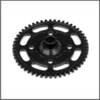 Lightweight spur gear (50t) (HB109826)
