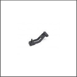 Wingmount Mini Spyder (SER430101)