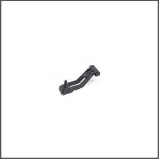 Wingmount Mini Spyder (SER430101)