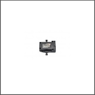 Lipo Mini Spyder (SER430103)