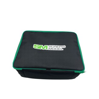 Schepis Model tire bag  17x37x48  (SM-Bag-T)