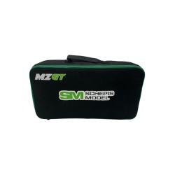 Schepis Model bag 13x27x49 (SM-Bag-M)